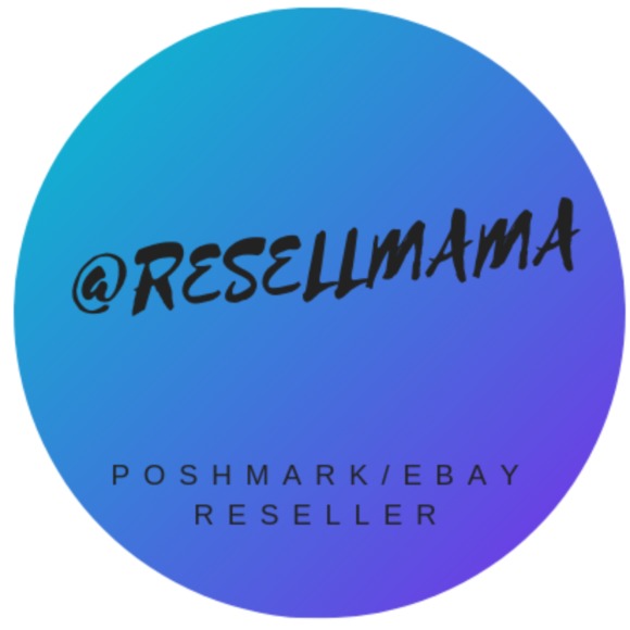 resellmama